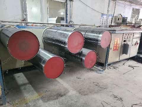 二手塑料編織設(shè)備價格