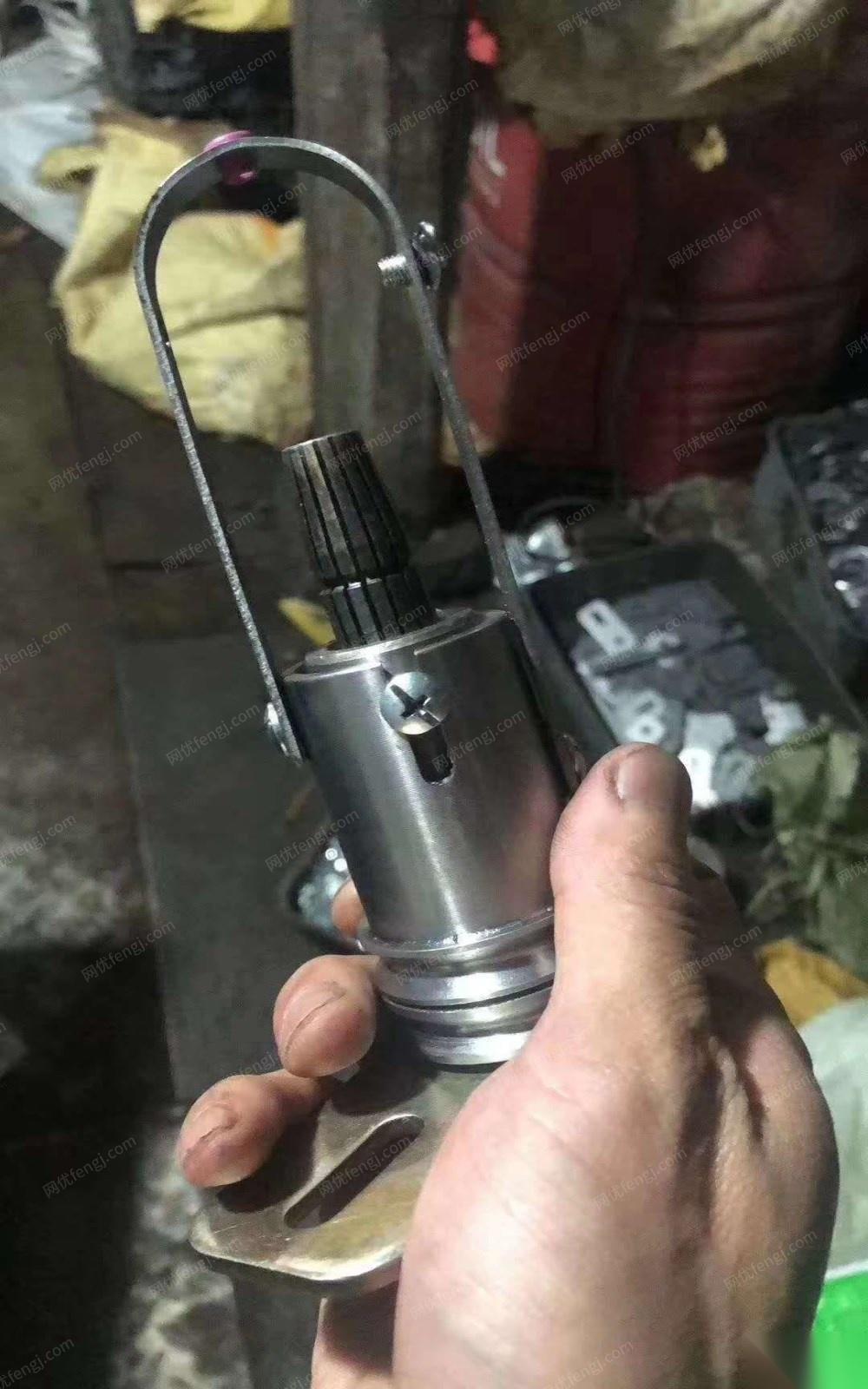 备件价格