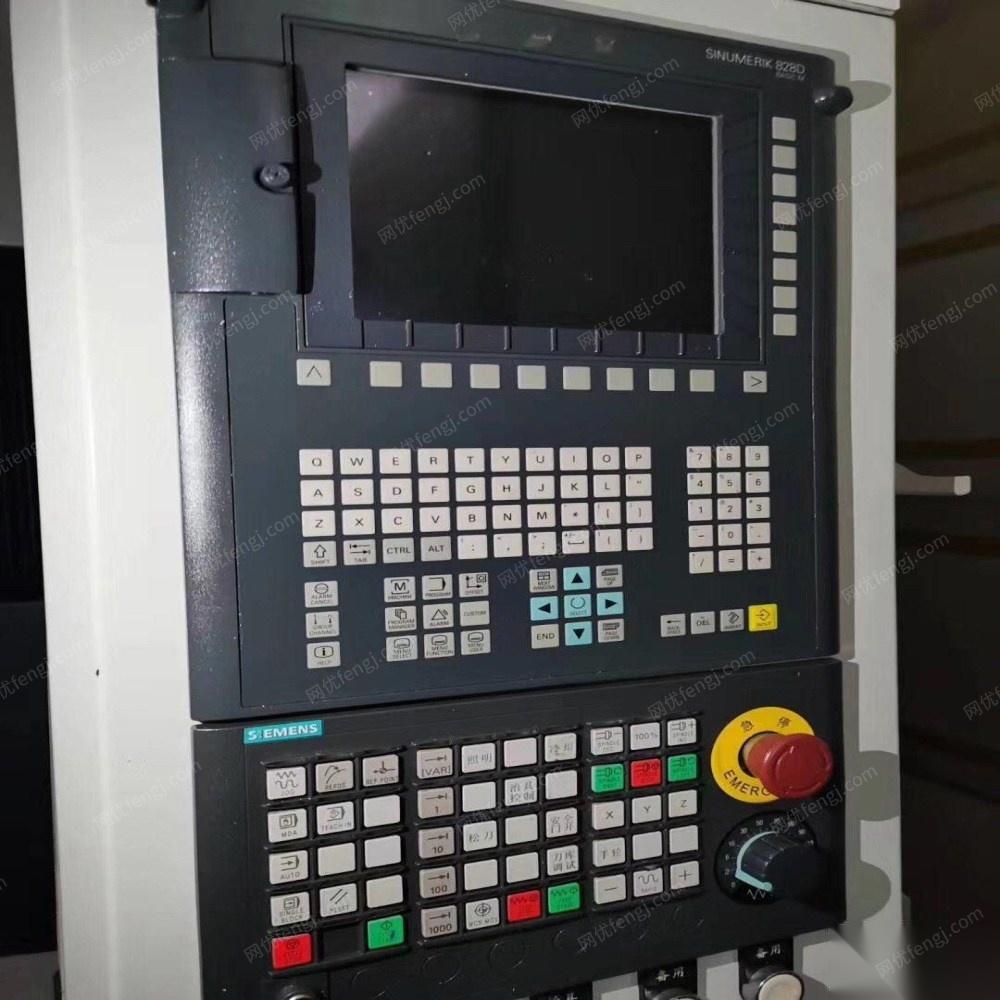 广东东莞出售佳铁500c精雕机 999999元