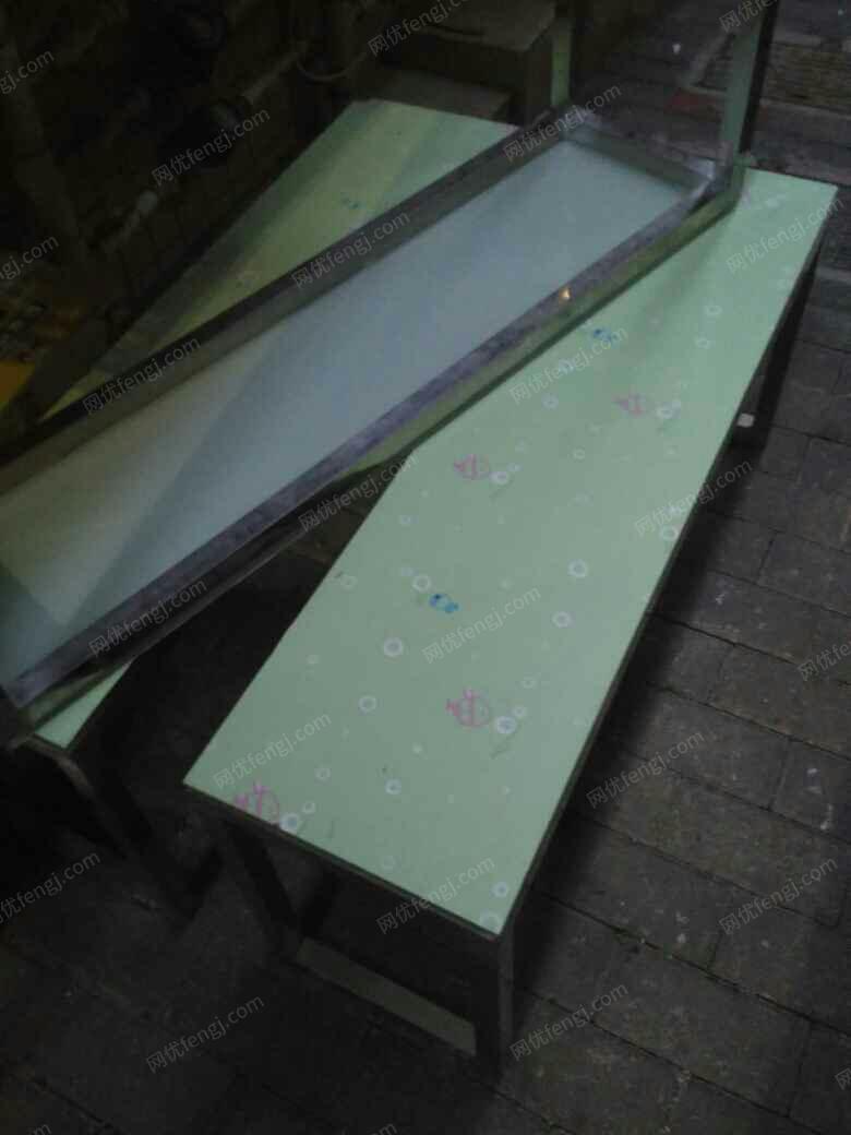 桌椅价格