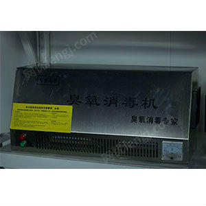 供应芜湖芜湖品牌 壁挂式臭氧空气消毒机价格 其它设备出售