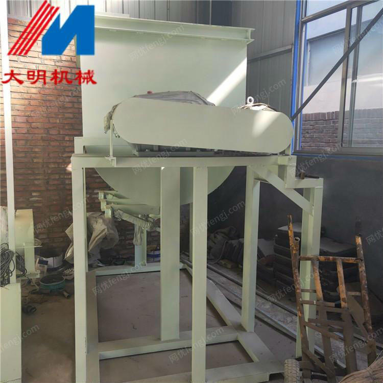 供应全自动fs免拆一体板设备保温板设备型号免拆模一体板设备 节能设备回收