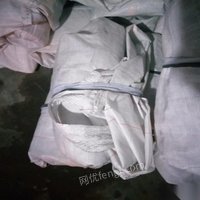 浙江杭州出售二手吨包袋 几百个 有意者联系