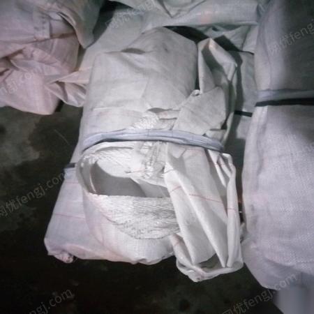 废塑料复合料出售