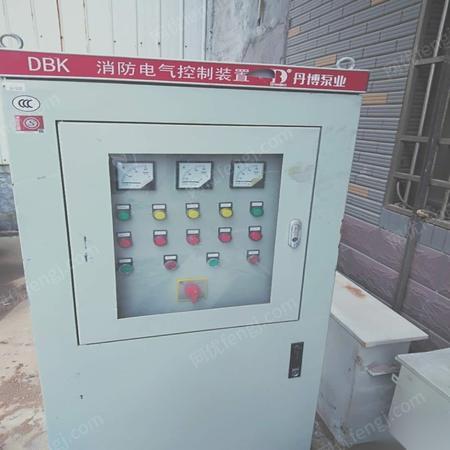 输配电设备出售