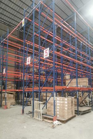 二手超市设备出售