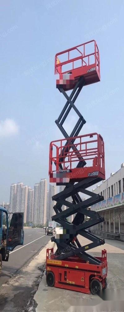 输送设备出售