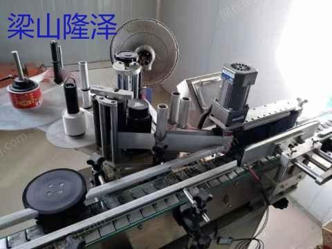 食品通用设备价格