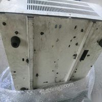 北京东城区出售超声波焊接机15k发生器 8000元