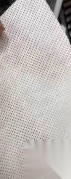 其它废料价格