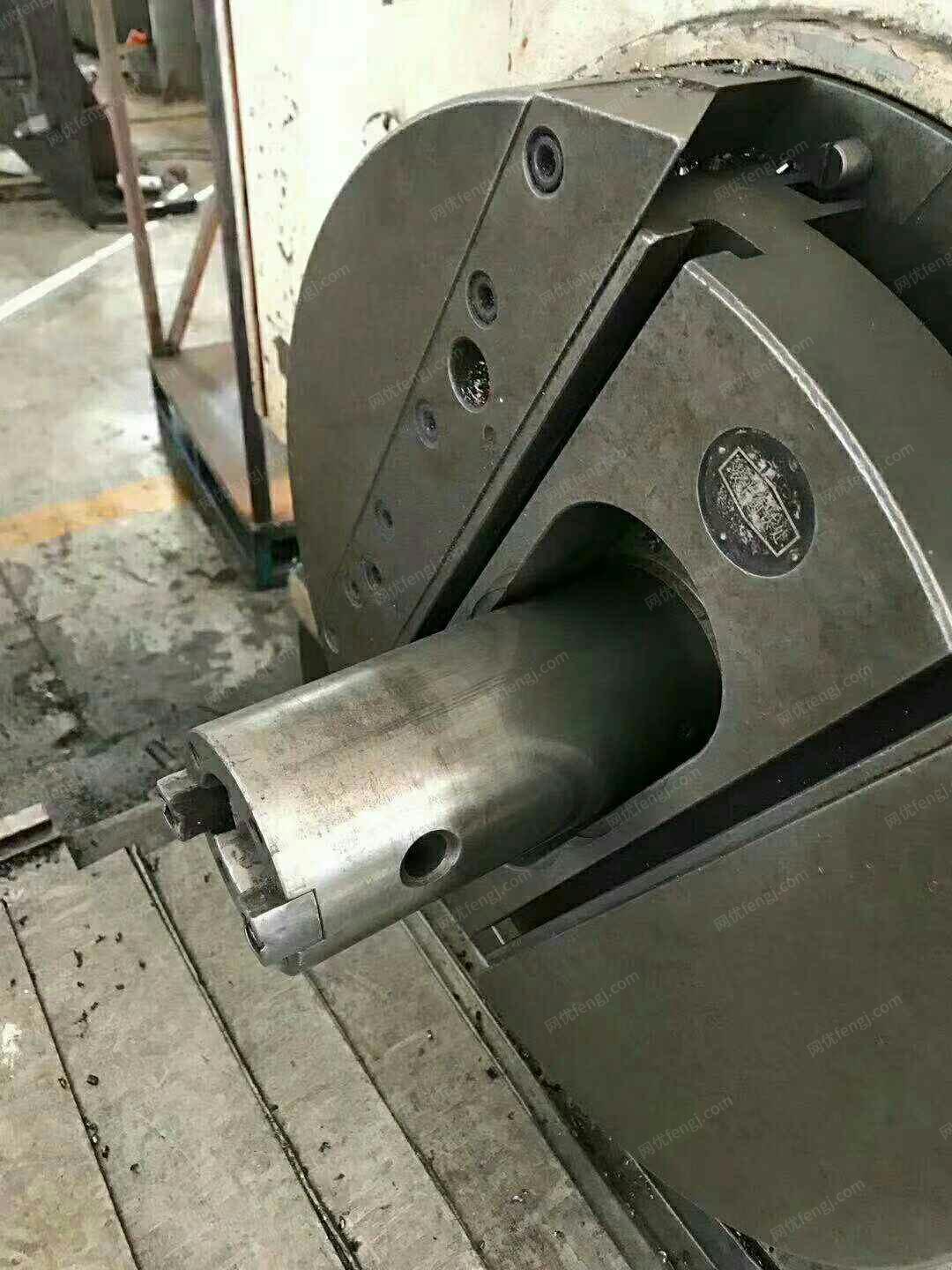 昆机611c/3镗床出售