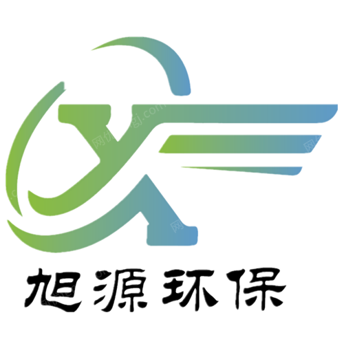 供应压滤机滤板滤布 压滤设备转让