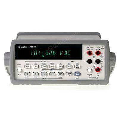 二手电工仪器出售