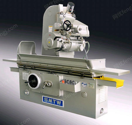 设备型号: m7120/m7130//m7140/m7150/m7160/m7163 成  色:  全新