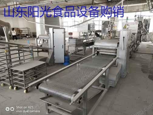 食品通用设备价格
