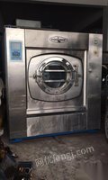 山东青岛水洗机 二手洗涤设备 水洗设备出售