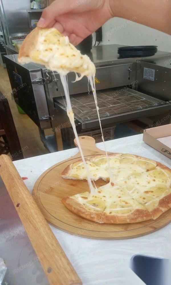 食品通用设备转让