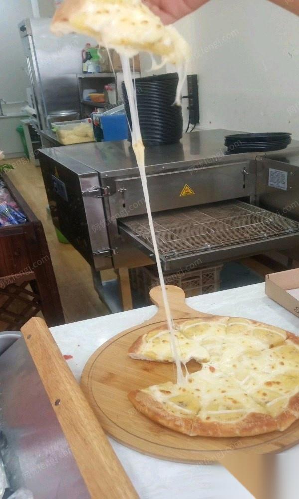 食品通用设备价格