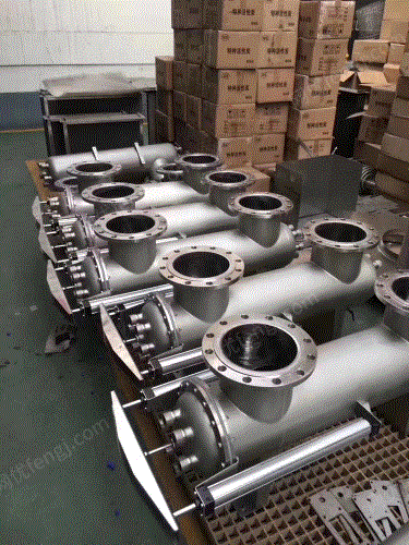 供应LCUV饮用水二次供水紫外线消毒器杀菌器 紫外线杀菌设备回收