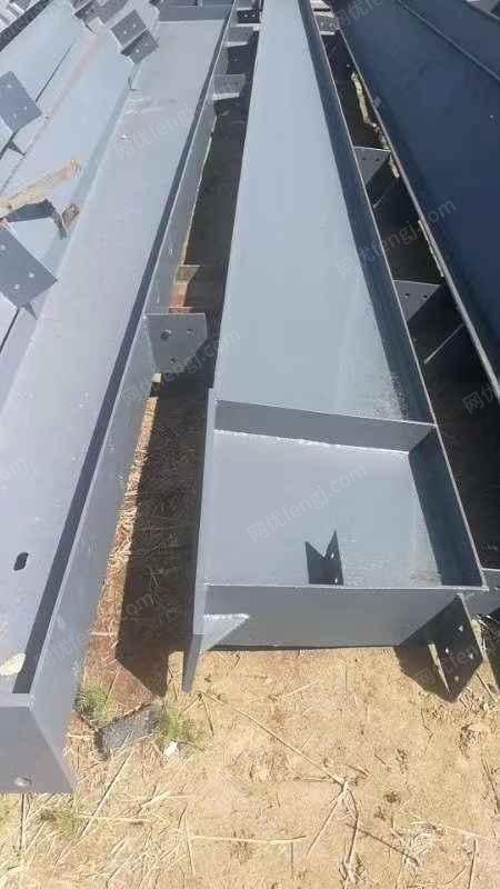 废钢利用材价格