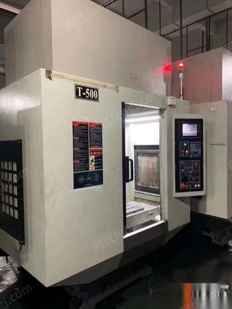 二手机床附件出售