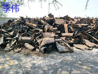 新疆巴音郭楞蒙古自治州二手锅炉回收,废旧设备回收