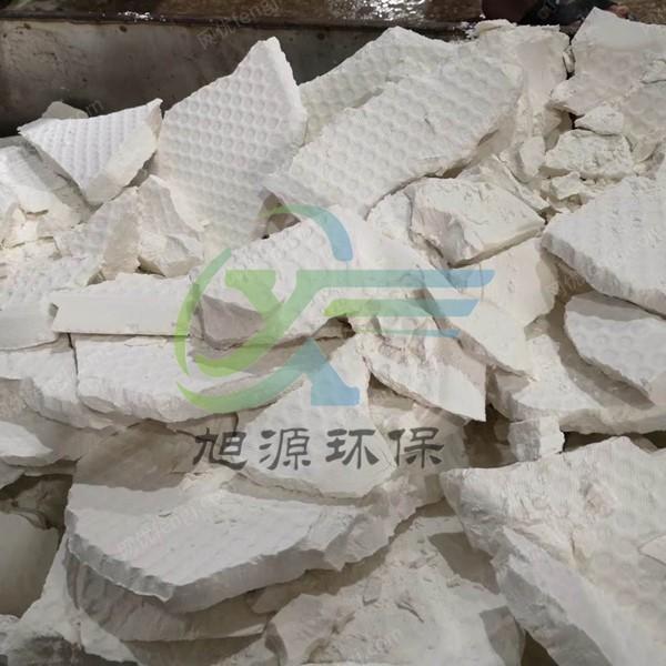 供应杭州旭源XMYZ120/1000-UB压滤机 压滤设备价格
