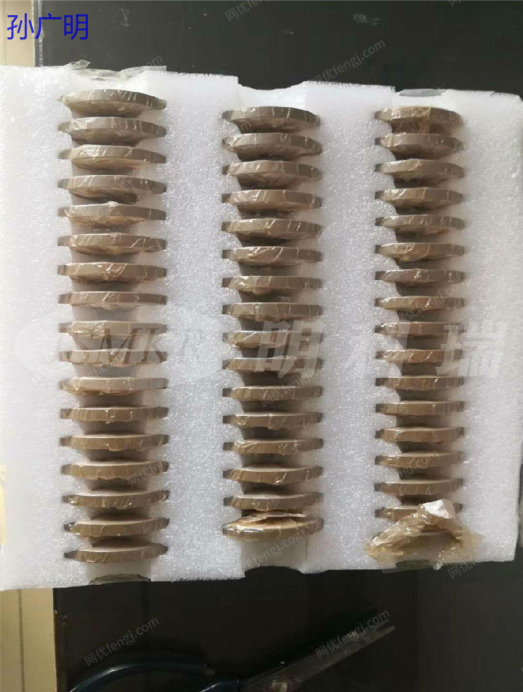 装联及贴装设备(SMT设备)价格