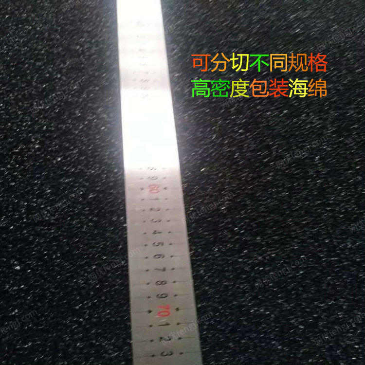 供应活性炭过滤棉网蜂窝状纤维毡海绵体网除异味甲醛3mm-50mm规格可选 过滤分离设备转让