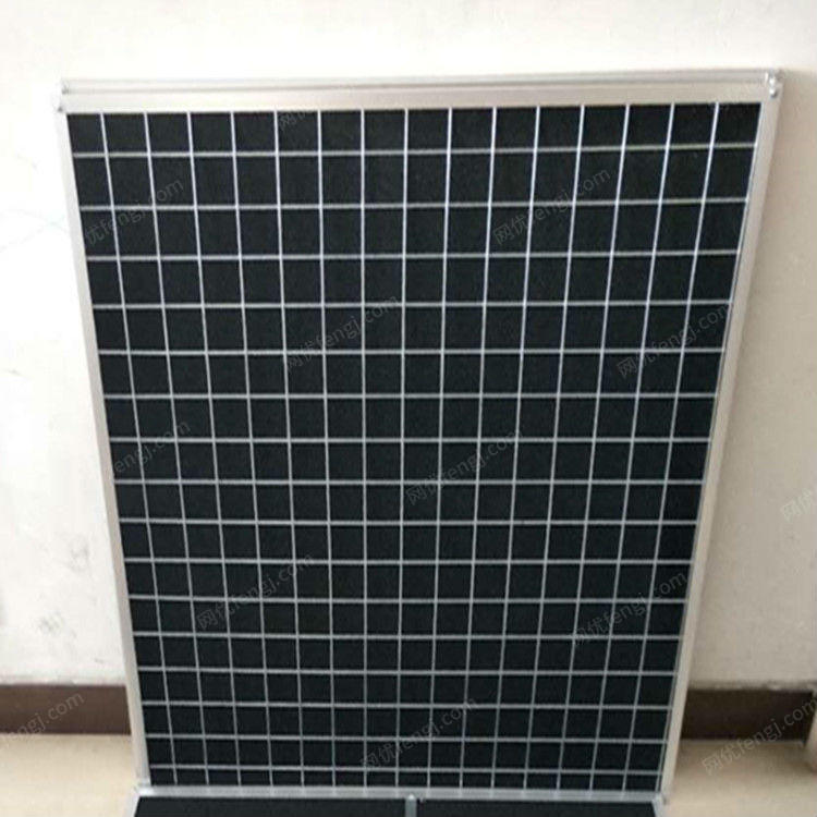 供应活性炭过滤棉网蜂窝状纤维毡海绵体网除异味甲醛3mm-50mm规格可选 过滤分离设备出售