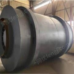 二手压滤机转让