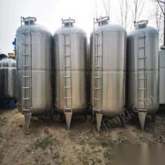 二手压滤机出售