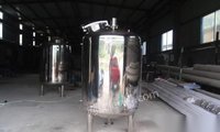 黑龙江大庆出售不锈钢水箱，消防水箱，无菌水箱