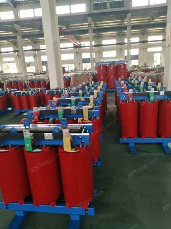 其它变压器价格