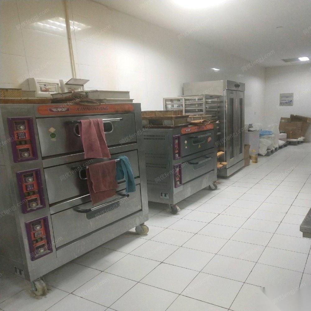 食品通用设备价格