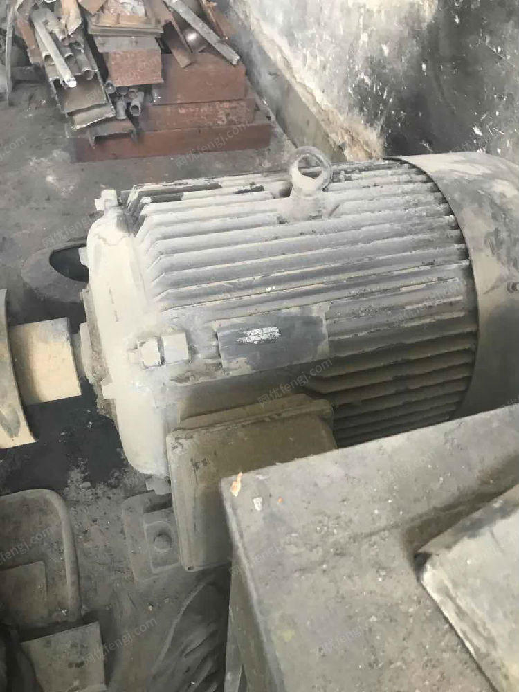 二手密炼机出售