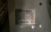 北京朝阳区制冷设备，两台，出售