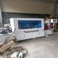 贵州贵阳二手木工机械设备出售 888元