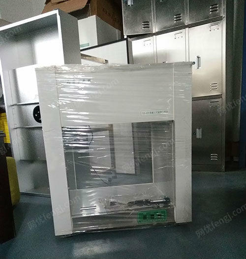 供应重庆净化工作台价格 重庆洁净工作台 其它设备出售