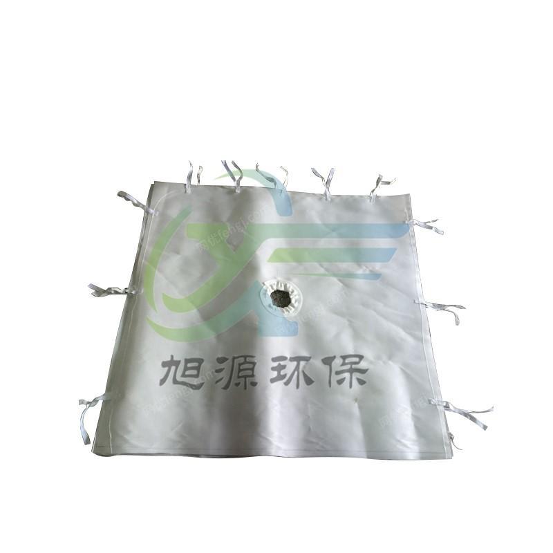 供应750B丙纶滤布压滤机滤布 适用于各种型号的板框压滤机 压滤设备出售