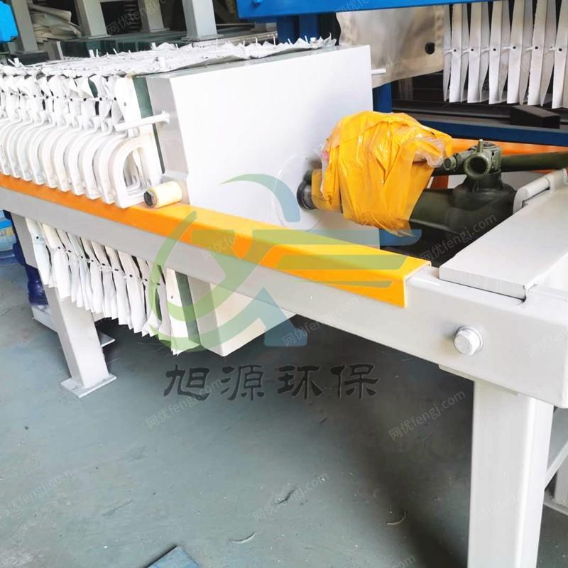供应750B丙纶滤布压滤机滤布 适用于各种型号的板框压滤机 压滤设备转让