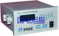 供应GDT-1微机智能同期控制器