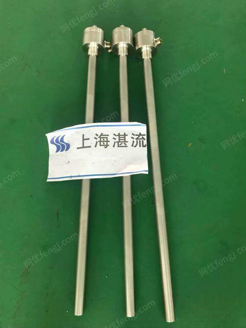 供应上海湛流防堵型废液焚烧喷枪 其它设备及配件价格