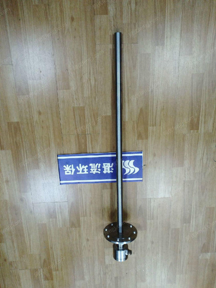 其它设备及配件转让