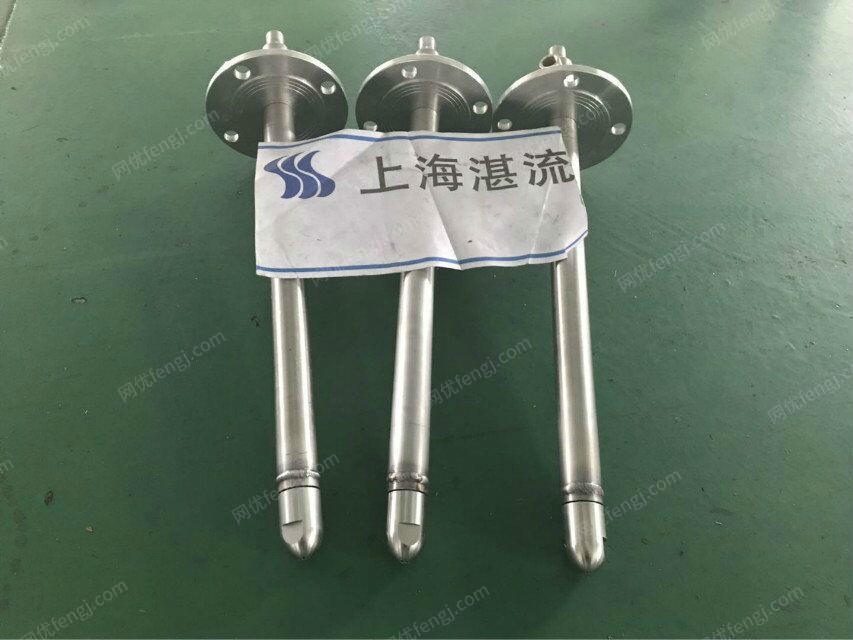 其它设备及配件回收
