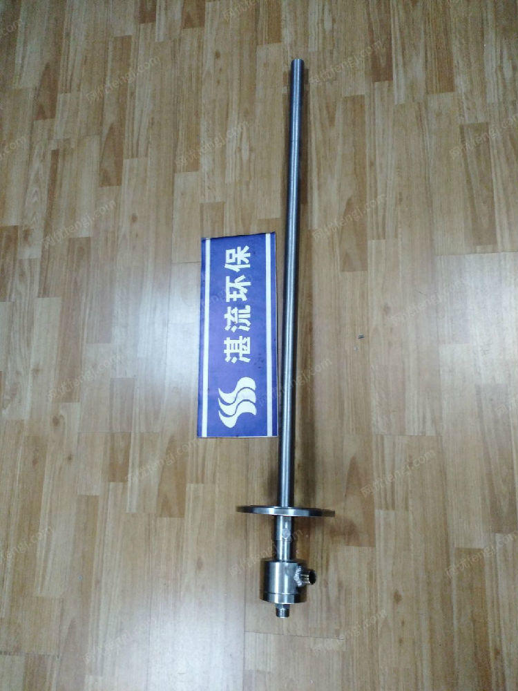 供应垃圾焚烧炉喷枪 废液焚烧喷嘴 其它设备及配件价格