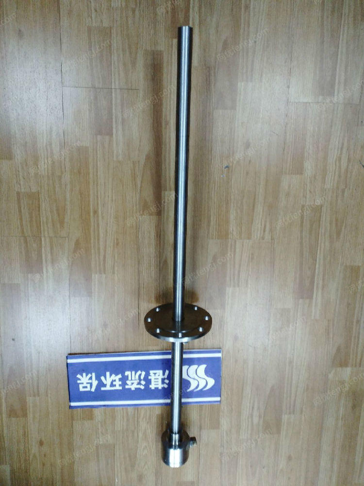 供应垃圾焚烧炉喷枪 废液焚烧喷嘴 其它设备及配件出售