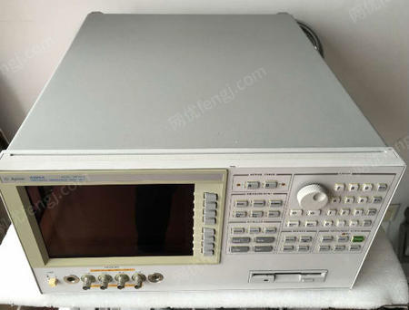 二手流量仪表出售