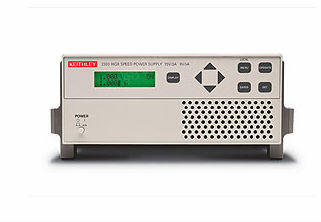 二手电工仪器出售