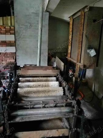 其它未分类设备出售